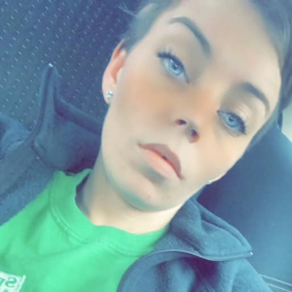 britanylariscy